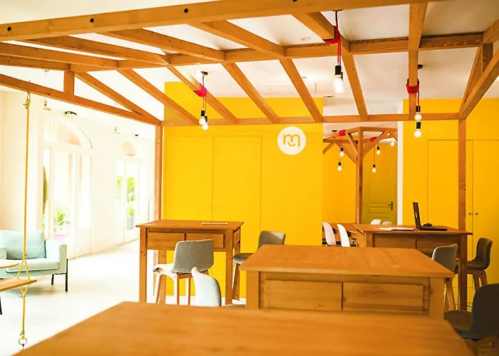 Port Bourgenay - Maeva - 5 Personnes Selection Mae-2315 Talmont-Saint-Hilaire