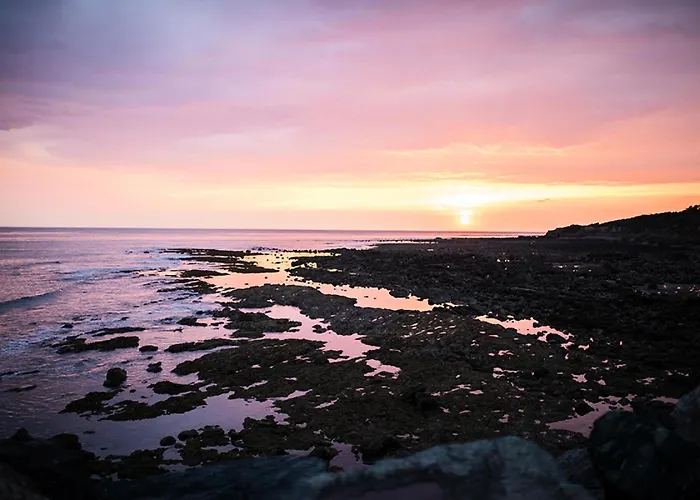 Port Bourgenay - Maeva - 5 Personnes Selection Mae-2315 * Talmont-Saint-Hilaire