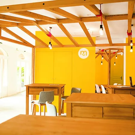 Port Bourgenay - Maeva - 5 Personnes Selection Mae-2315 Talmont-Saint-Hilaire