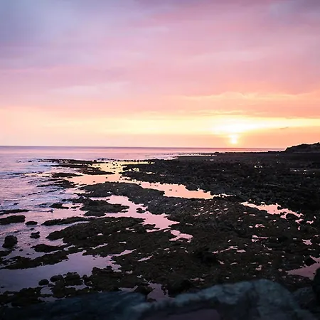 Port Bourgenay - Maeva - 5 Personnes Selection Mae-2315 * Talmont-Saint-Hilaire