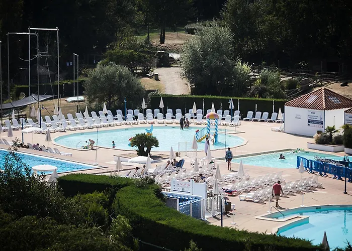 Port Bourgenay - Maeva - 5 Personnes Selection Mae-2315 דירה *